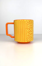 Mug #314