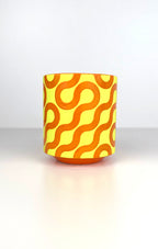 Mug #316