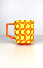 Mug #316