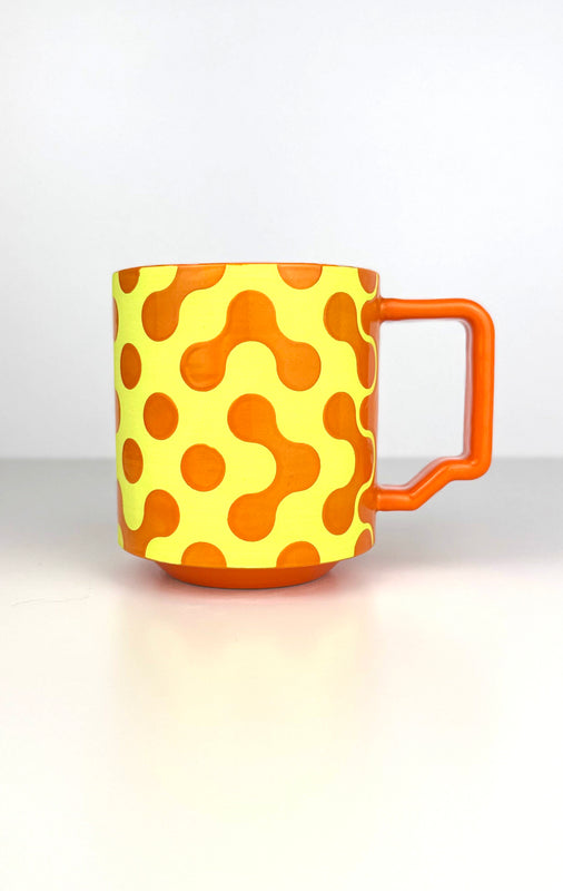 Mug #317