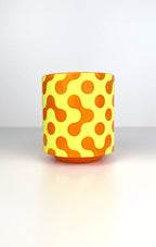 Mug #317