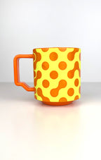 Mug #317