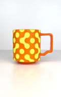 Mug #318