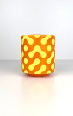 Mug #318