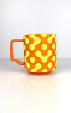 Mug #318