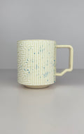 Mug #319