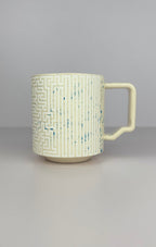 Mug #319