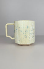 Mug #319