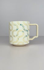 Mug #321