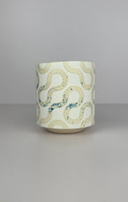 Mug #321