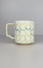 Mug #321
