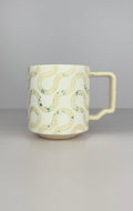 Mug #322