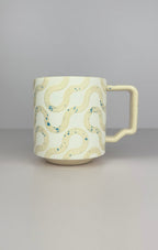 Mug #322
