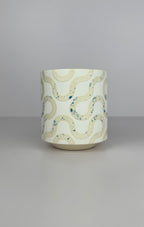 Mug #322