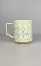 Mug #322