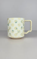 Mug #324