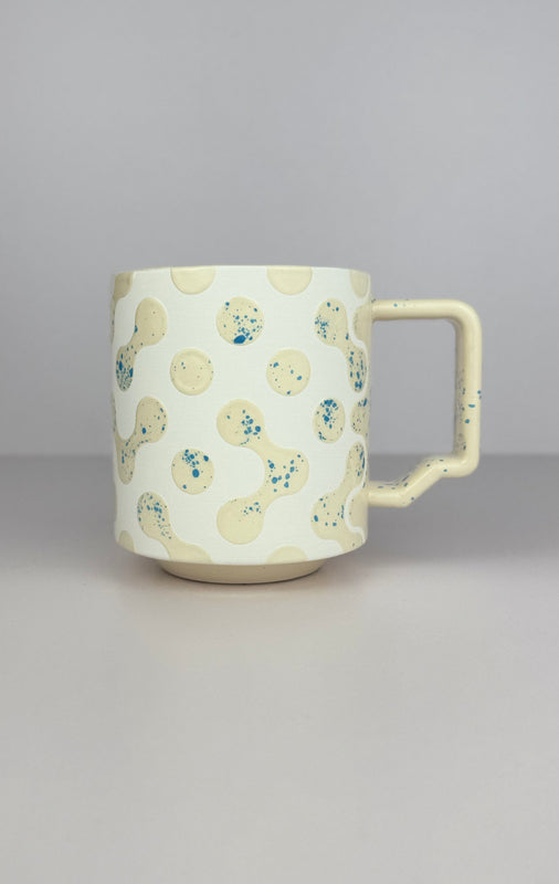 Mug #324