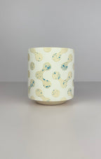 Mug #324