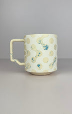 Mug #324