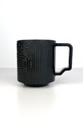 Mug #325