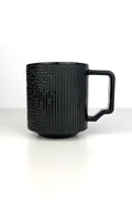 Mug #326