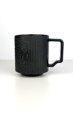 Mug #326