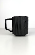 Mug #326