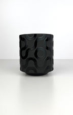 Mug #327