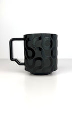 Mug #327
