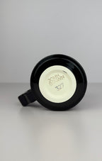 Mug #327