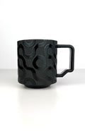 Mug #328
