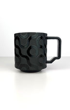 Mug #328