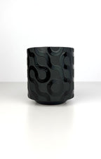 Mug #328