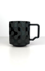 Mug #329