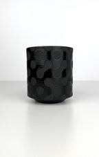Mug #329