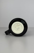 Mug #329