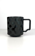 Mug #330