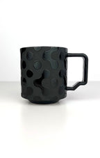 Mug #330