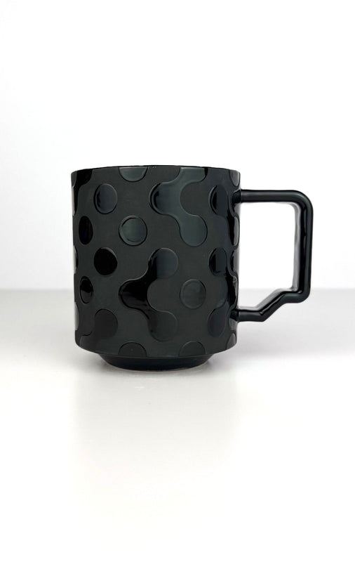 Mug #330