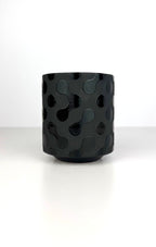 Mug #330