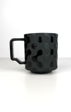 Mug #330