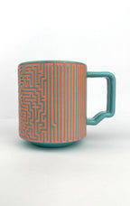 Mug #332