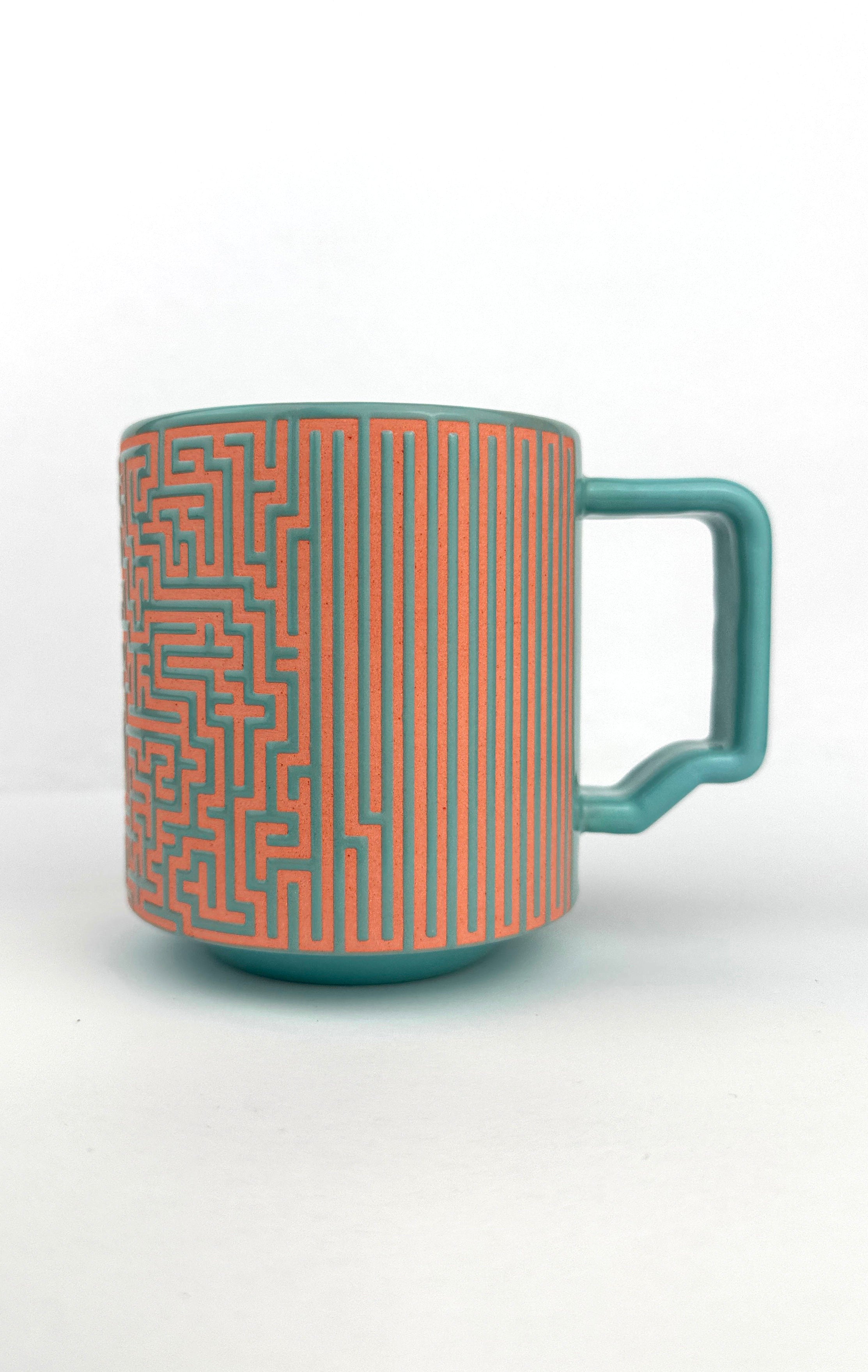 Mug #332