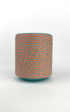 Mug #332
