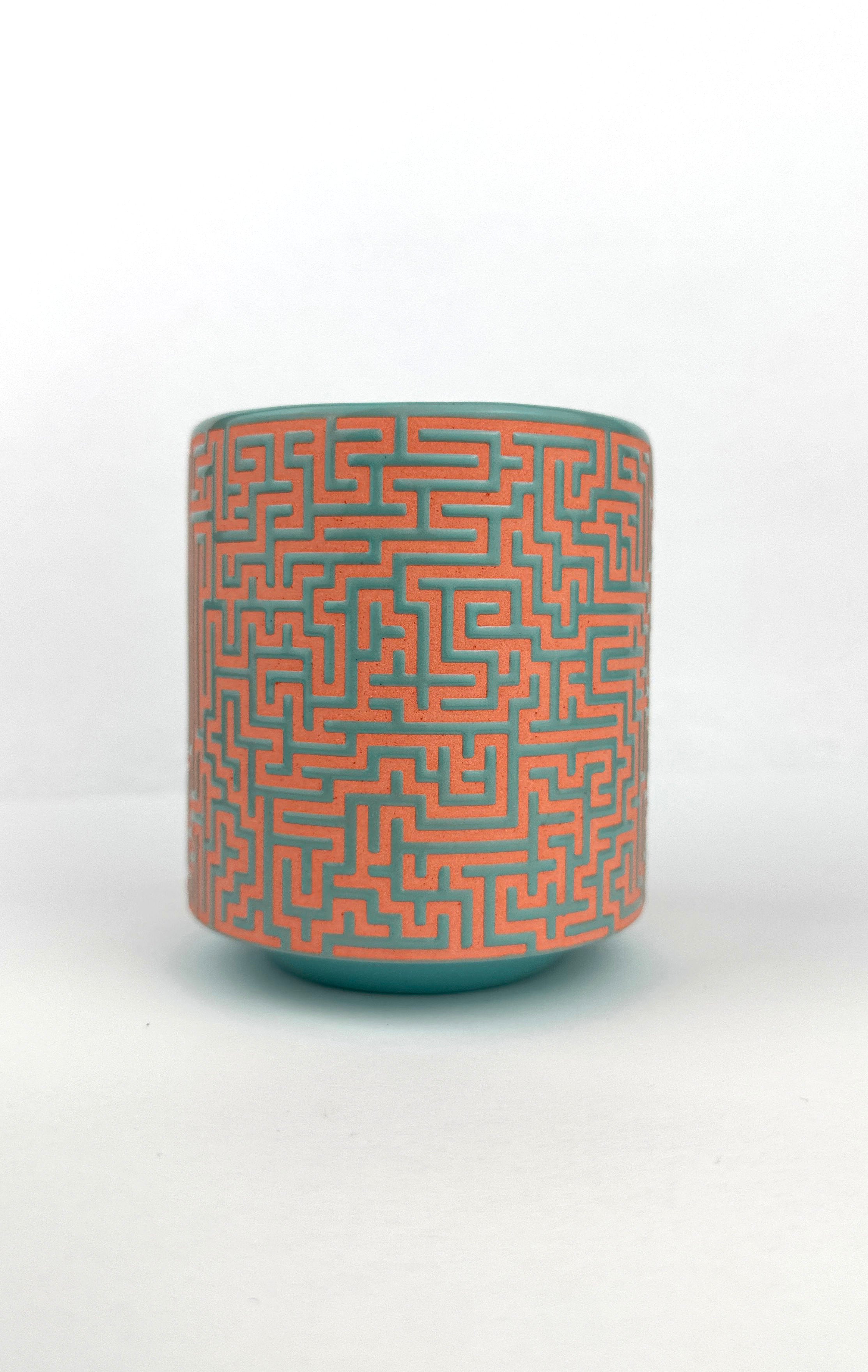Mug #332