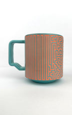 Mug #332