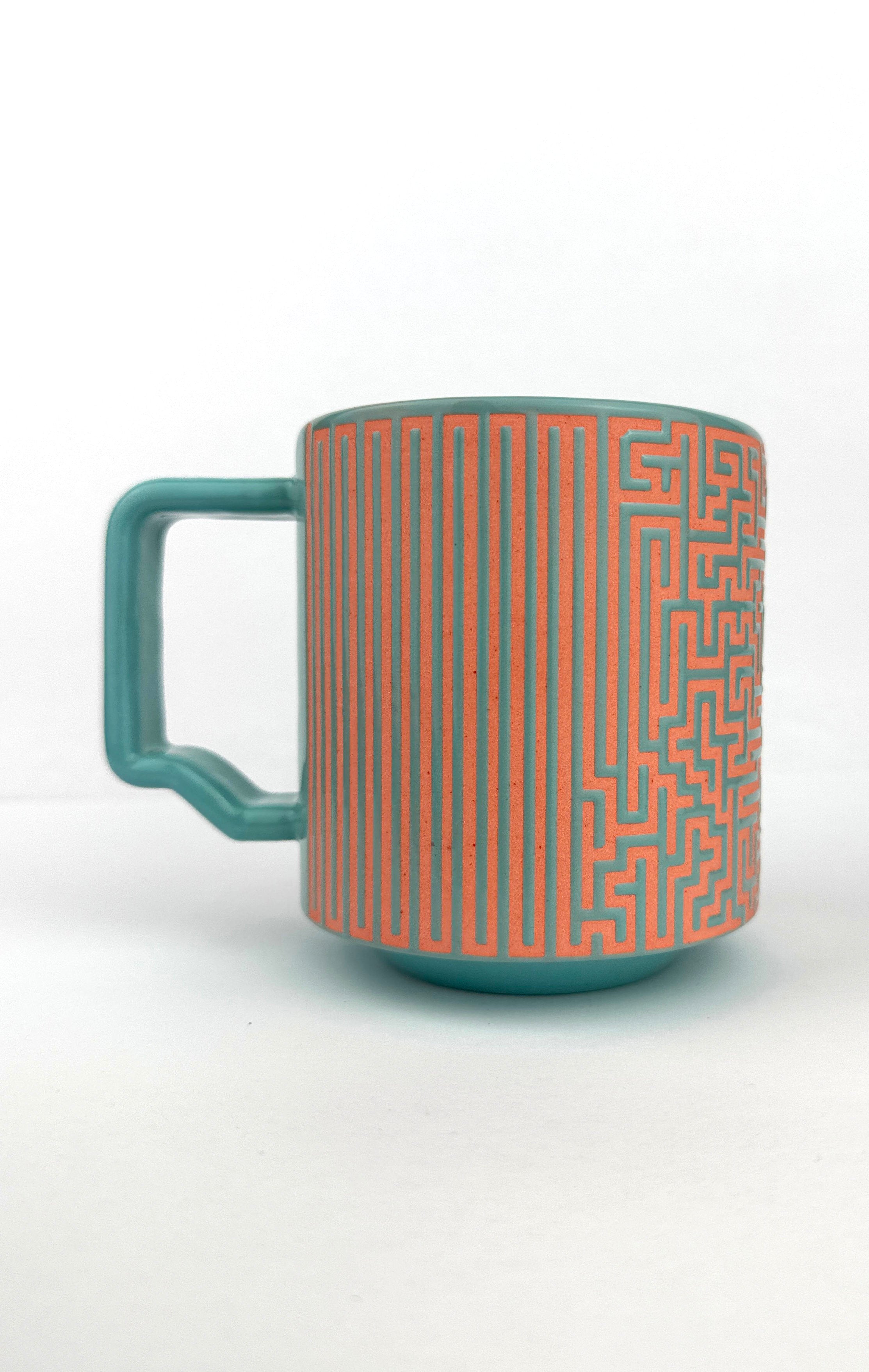 Mug #332