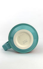 Mug #332