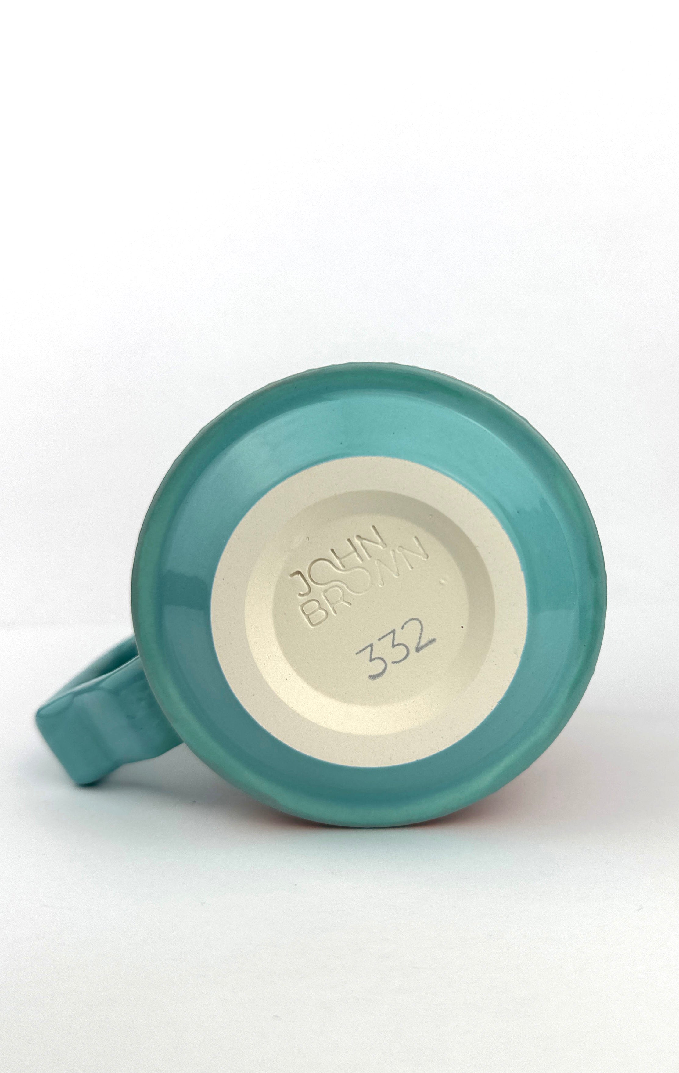 Mug #332