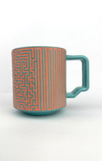 Mug #333